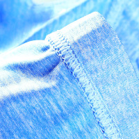 uploads/erp/collection/images/Underwear men/naming/XU0101131/img_b/img_b_XU0101131_2_uwNaPil9kbL9DA6xPEt01CtuPIi3Lp9I